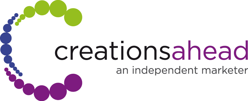 creationsahead.com logo