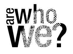who are we?